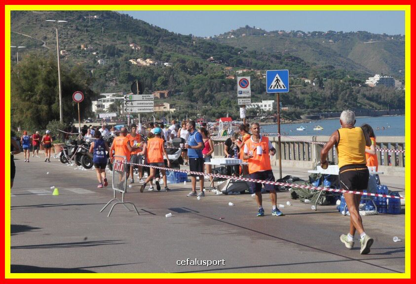180916 MezzaMaratona 324_tn.JPG